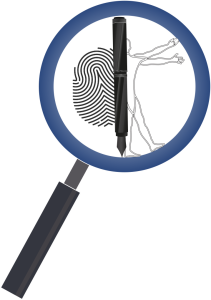 Campus Academia Forense