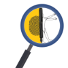 Campus Academia Forense