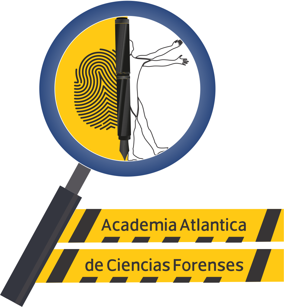 Campus Academia Forense
